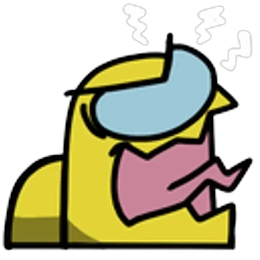 Rodamrix discord stickers(2) — 7