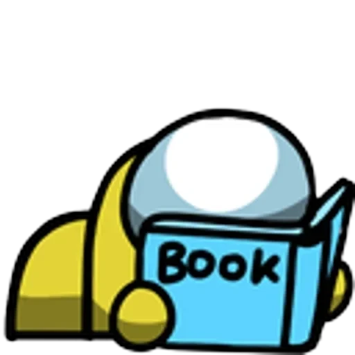 Rodamrix discord stickers(2) — 8