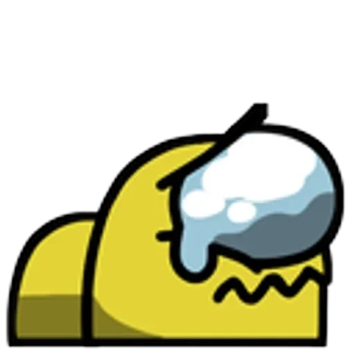 Rodamrix discord stickers(2) — 9