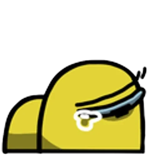 Rodamrix discord stickers(2) — 10