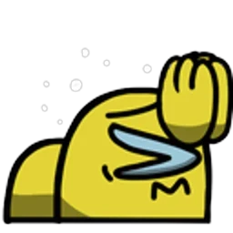Rodamrix discord stickers(2)