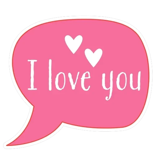 Romantic — 1