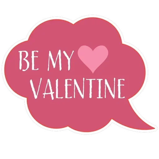 Romantic — 11