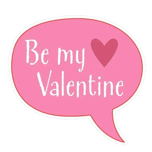 Romantic — 12