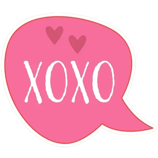 Romantic — 13