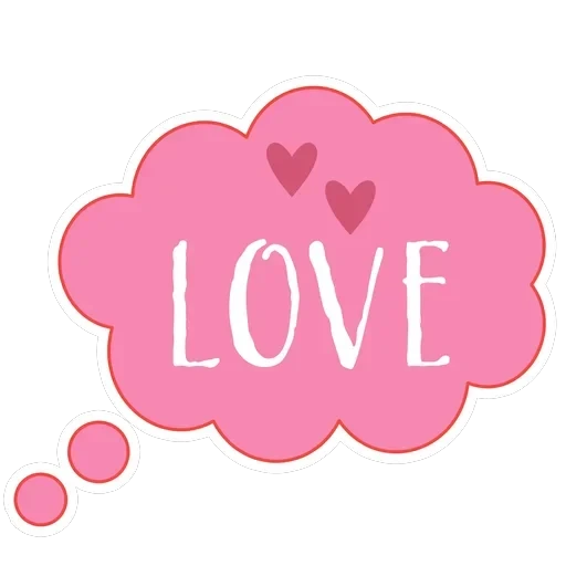 Romantic — 14