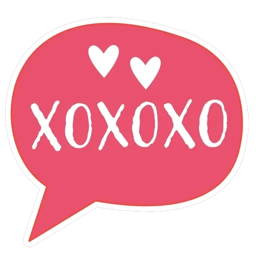 Romantic — 3