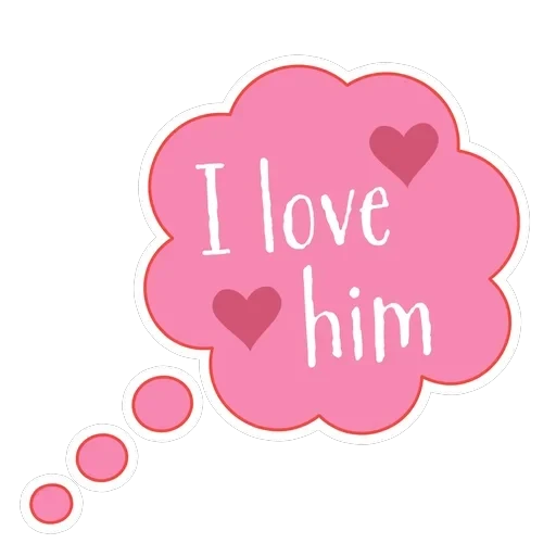 Romantic — 4