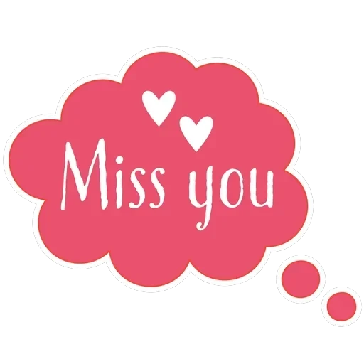 Romantic — 7