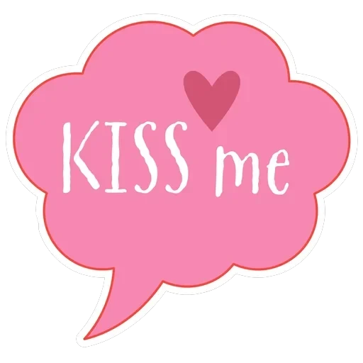 Romantic — 8