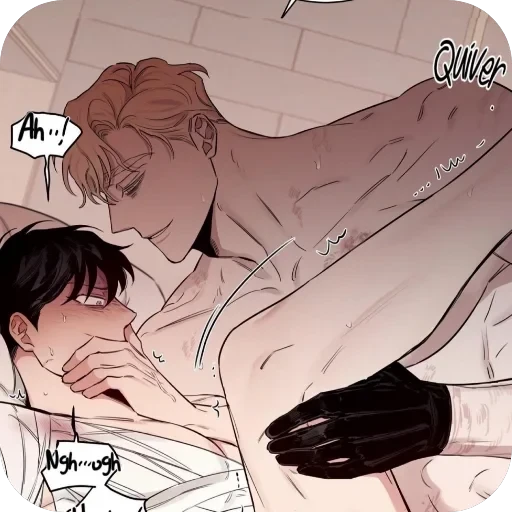 roses and champagne — 45