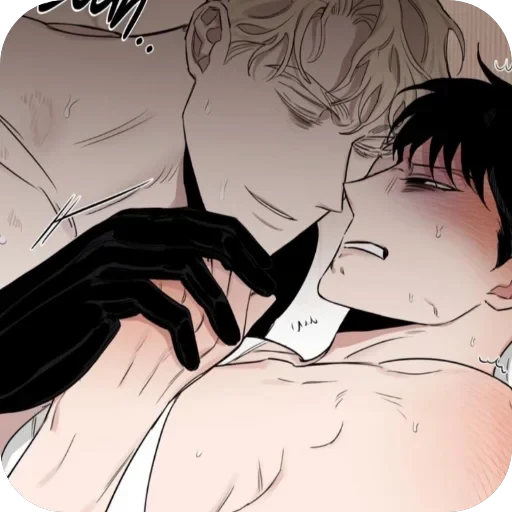 roses and champagne — 46