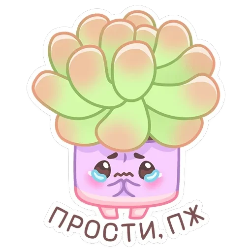 Роуз, Фло, Брю — 14