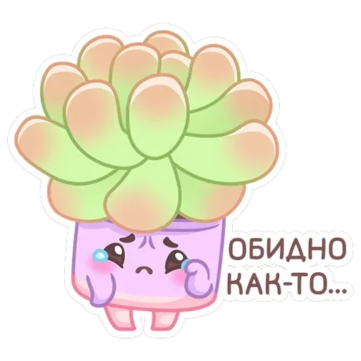 Роуз, Фло, Брю — 25