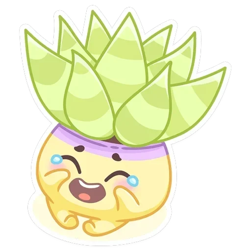 Роуз, Фло, Брю — 5
