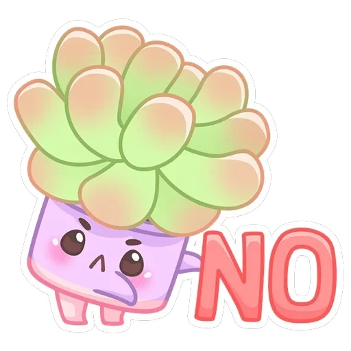 Роуз, Фло, Брю — 7