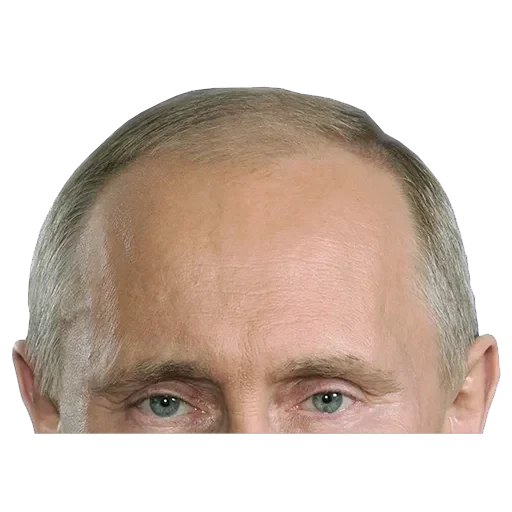 Russian Politics — 1
