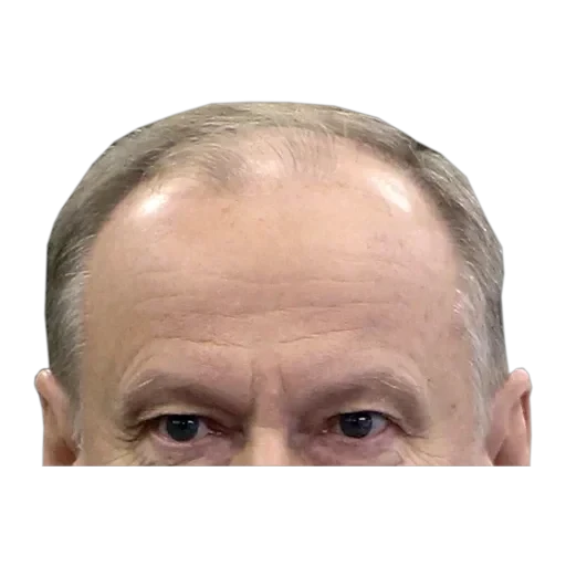 Russian Politics — 43