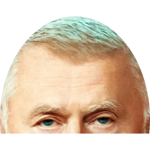 Russian Politics — 45