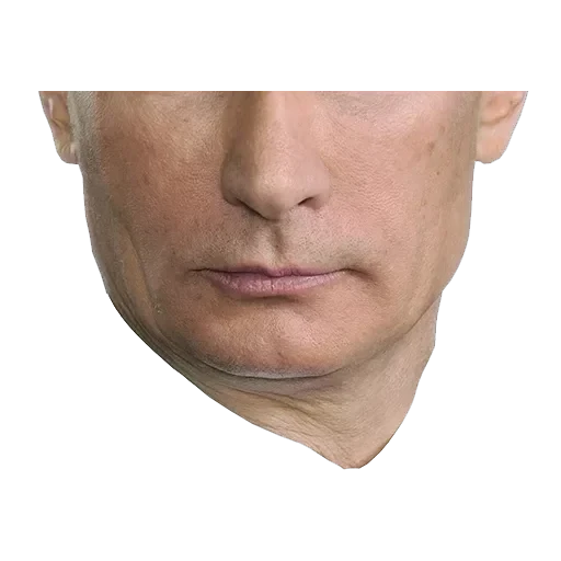 Russian Politics — 6