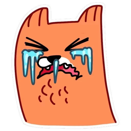 С Новым Лисом! — 15