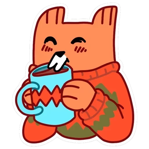 С Новым Лисом! — 19