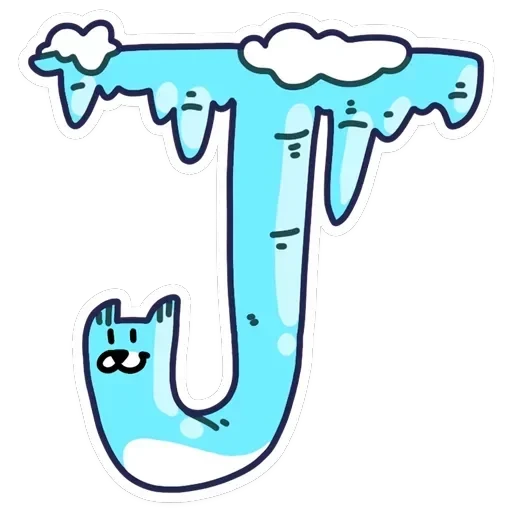 С Новым Лисом! — 26