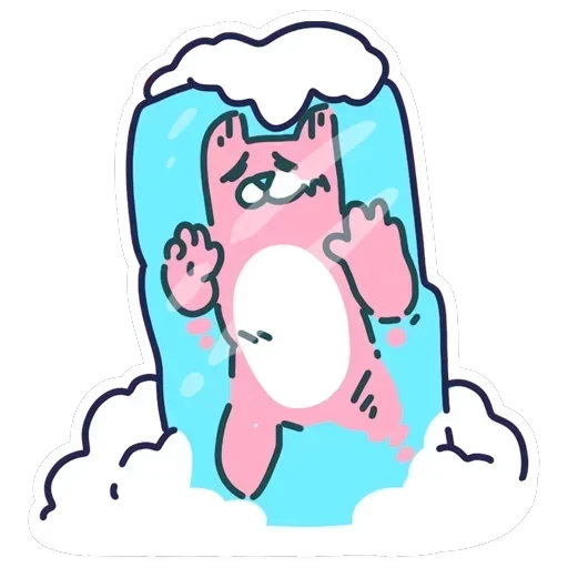 С Новым Лисом! — 27