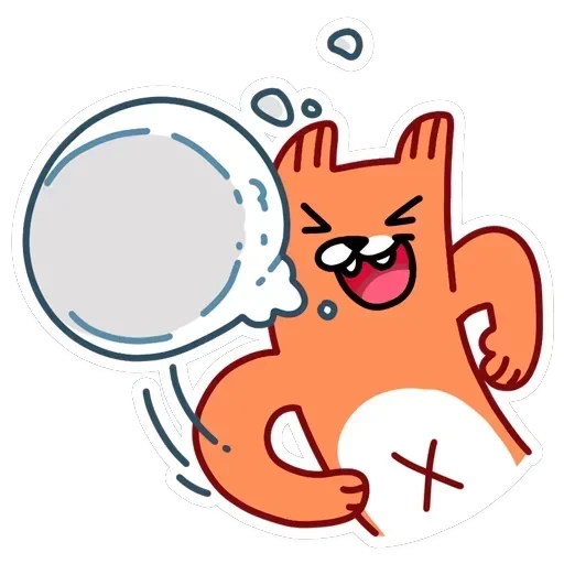 С Новым Лисом! — 29