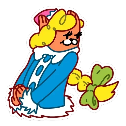 С Новым Лисом! — 31