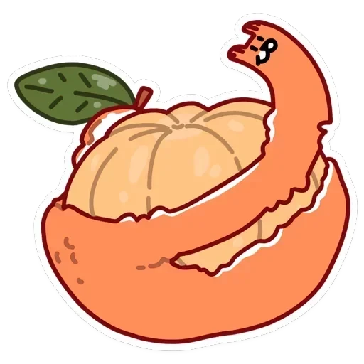 С Новым Лисом! — 10