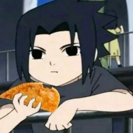 ستيـكرز بـنين💅🏻 — 11