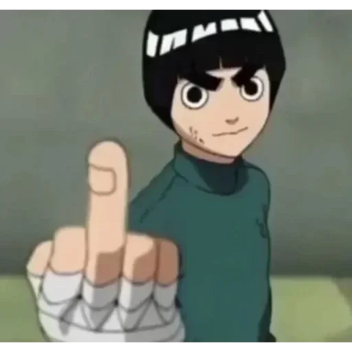 ستيـكرز بـنين💅🏻 — 14