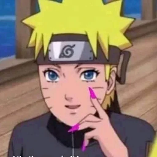 ستيـكرز بـنين💅🏻 — 10