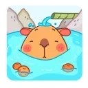 Иппи 👉 @ok_sticker_bot — 2