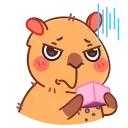 Иппи 👉 @ok_sticker_bot — 12