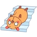 Иппи 👉 @ok_sticker_bot — 14
