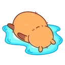 Иппи 👉 @ok_sticker_bot — 16