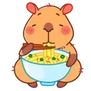 Иппи 👉 @ok_sticker_bot — 17
