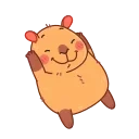 Иппи 👉 @ok_sticker_bot — 22