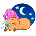 Иппи 👉 @ok_sticker_bot — 23