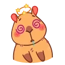 Иппи 👉 @ok_sticker_bot — 24