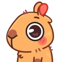 Иппи 👉 @ok_sticker_bot — 27