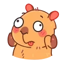 Иппи 👉 @ok_sticker_bot — 29