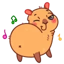 Иппи 👉 @ok_sticker_bot — 30
