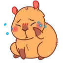 Иппи 👉 @ok_sticker_bot — 4