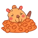 Иппи 👉 @ok_sticker_bot — 38