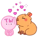 Иппи 👉 @ok_sticker_bot — 5