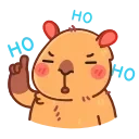 Иппи 👉 @ok_sticker_bot — 42