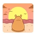 Иппи 👉 @ok_sticker_bot — 47
